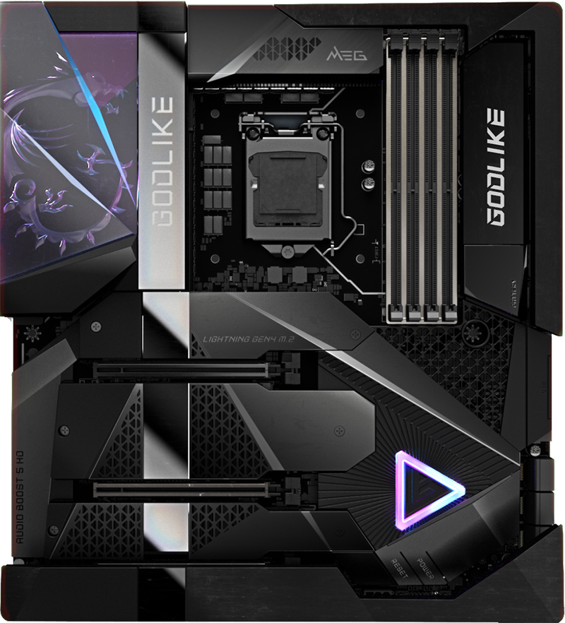 msi 2021 零組件、螢幕、周邊大有看頭,電競、創作及高階商務新品登場 - 電腦王阿達 msi 2021 零組件、螢幕、周邊大有看頭,電競、創作及高階商務新品登場 - 電腦王阿達