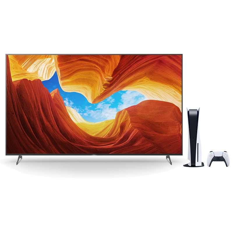 15日中午12:00 PS5新一波在台網路預購開賣整理 - 電腦王阿達 15日中午12:00 PS5新一波在台網路預購開賣整理 - 電腦王阿達