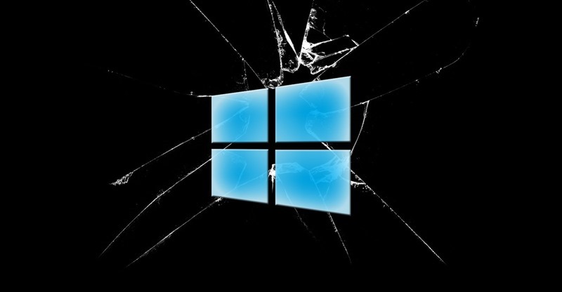 windows-10-glass-broken windows-10-glass-broken