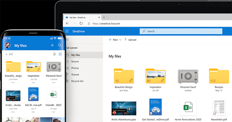 Microsoft 將上傳 OneDrive、Teams 與 SharePoint 的單檔上限提高至 250GB - 電腦王阿達 Microsoft 將上傳 OneDrive、Teams 與 SharePoint 的單檔上限提高至 250GB - 電腦王阿達