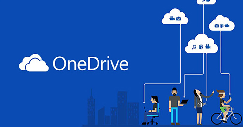 Microsoft 將上傳 OneDrive、Teams 與 SharePoint 的單檔上限提高至 250GB - 電腦王阿達