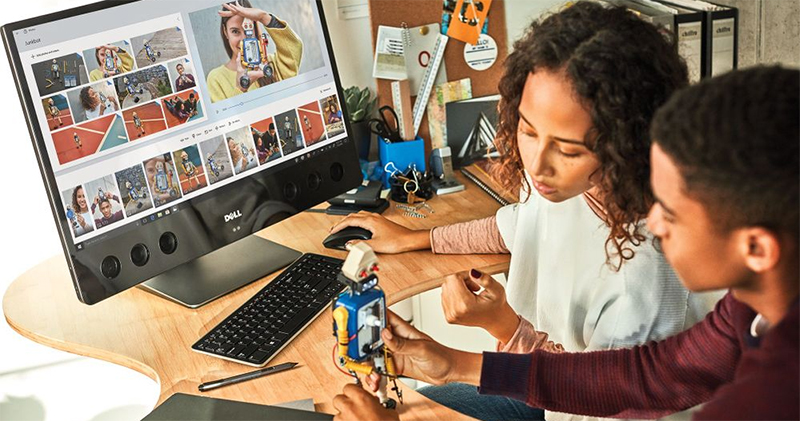 Microsoft 將上傳 OneDrive、Teams 與 SharePoint 的單檔上限提高至 250GB - 電腦王阿達 Microsoft 將上傳 OneDrive、Teams 與 SharePoint 的單檔上限提高至 250GB - 電腦王阿達
