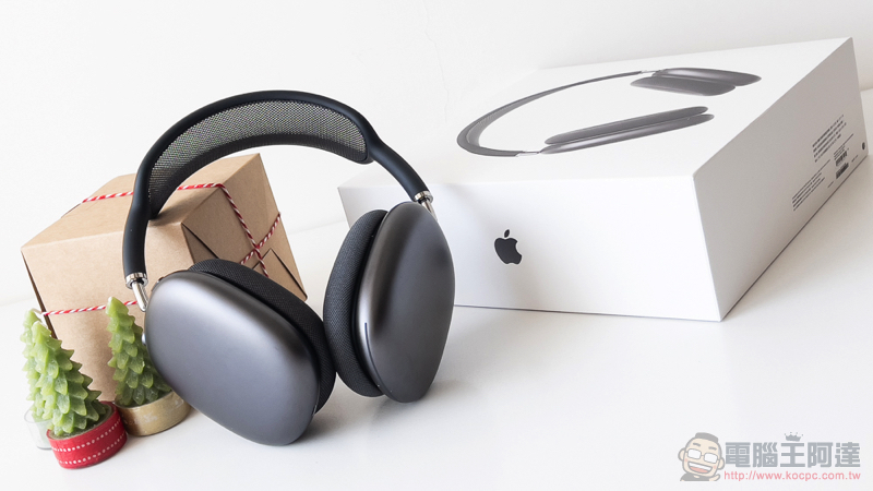 無痛試用 7 天的「Apple Music 聲控」訂閱值得用嗎?有什麼限制?本篇告訴你 - 電腦王阿達 無痛試用 7 天的「Apple Music 聲控」訂閱值得用嗎?有什麼限制?本篇告訴你 - 電腦王阿達