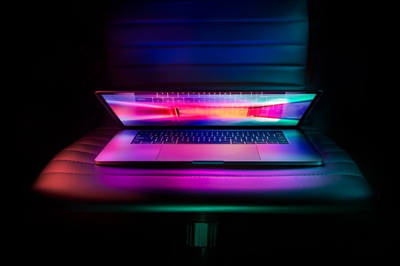 ash-edmonds-Koxa-GX_5zs-unsplash ash-edmonds-Koxa-GX_5zs-unsplash