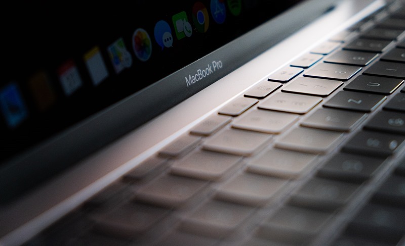moritz-kindler-s5mUMNMxABA-unsplash moritz-kindler-s5mUMNMxABA-unsplash