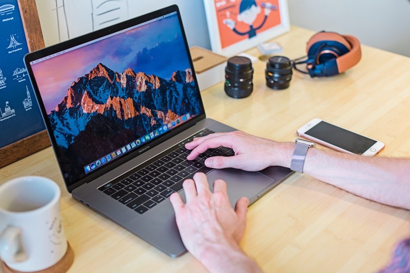 mia-baker-ctRgcY-lY8I-unsplash mia-baker-ctRgcY-lY8I-unsplash
