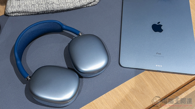 更新 AirPods 但沒有其他 Apple 裝置 更新 AirPods 但沒有其他 Apple 裝置