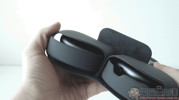 不只潮更厲害!AirPods Max 開箱使用體驗(同場加映:全色系動眼看!) - 電腦王阿達 不只潮更厲害!AirPods Max 開箱使用體驗(同場加映:全色系動眼看!) - 電腦王阿達