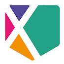 不想被演算法塞貨?Xayn 應用提供更友好、隱私更高的網路搜尋 - 電腦王阿達 不想被演算法塞貨?Xayn 應用提供更友好、隱私更高的網路搜尋 - 電腦王阿達