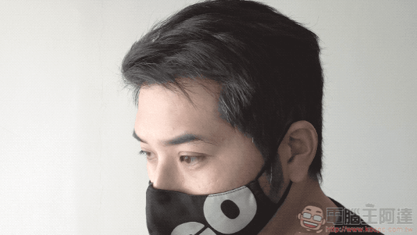 不只潮更厲害!AirPods Max 開箱使用體驗(同場加映:全色系動眼看!) - 電腦王阿達 不只潮更厲害!AirPods Max 開箱使用體驗(同場加映:全色系動眼看!) - 電腦王阿達