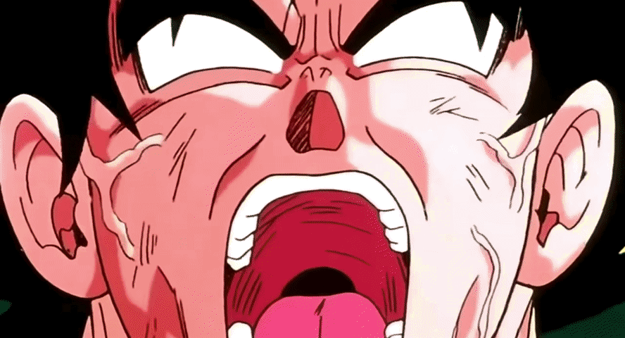 GOogle-Assistant-Super-Saiyan.gif GOogle Assistant Super Saiyan