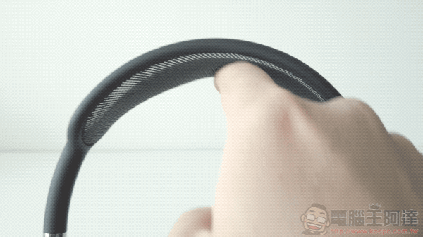 不只潮更厲害!AirPods Max 開箱使用體驗(同場加映:全色系動眼看!) - 電腦王阿達 不只潮更厲害!AirPods Max 開箱使用體驗(同場加映:全色系動眼看!) - 電腦王阿達
