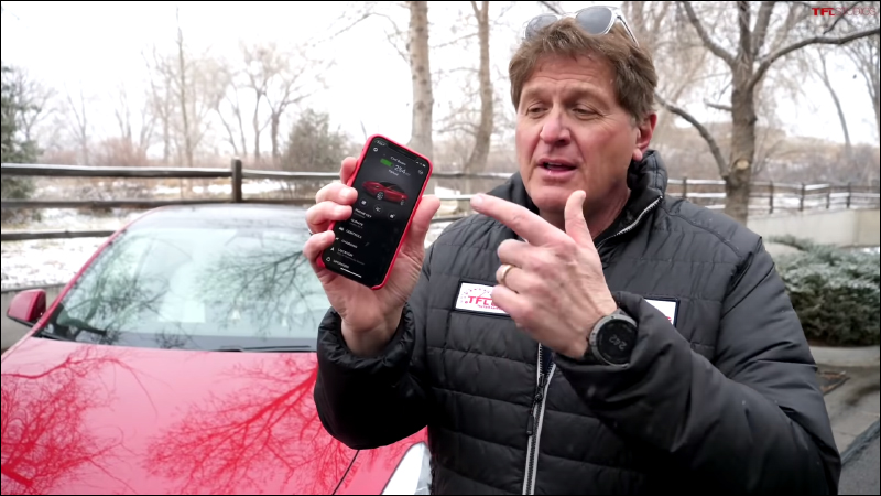 外國 YouTube 頻道評價福特純電野馬 Mustang Mach-E vs. 特斯拉 Model Y ,兩者有哪些差異? - 電腦王阿達 外國 YouTube 頻道評價福特純電野馬 Mustang Mach-E vs. 特斯拉 Model Y ,兩者有哪些差異? - 電腦王阿達