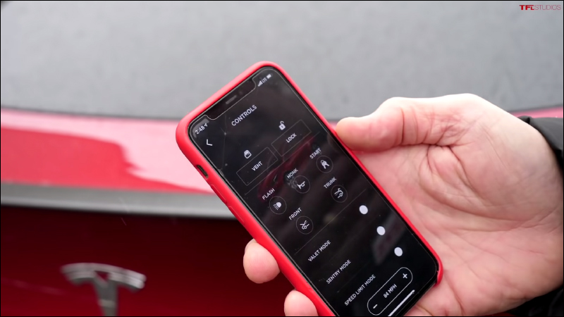 外國 YouTube 頻道評價福特純電野馬 Mustang Mach-E vs. 特斯拉 Model Y ,兩者有哪些差異? - 電腦王阿達 外國 YouTube 頻道評價福特純電野馬 Mustang Mach-E vs. 特斯拉 Model Y ,兩者有哪些差異? - 電腦王阿達