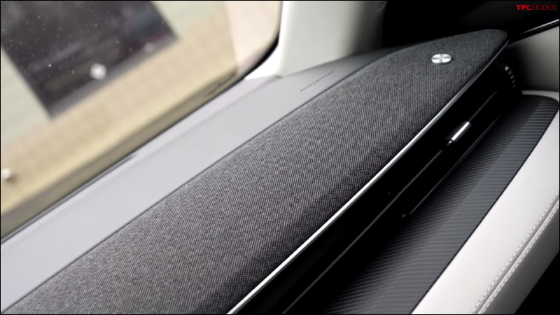外國 YouTube 頻道評價福特純電野馬 Mustang Mach-E vs. 特斯拉 Model Y ,兩者有哪些差異? - 電腦王阿達 外國 YouTube 頻道評價福特純電野馬 Mustang Mach-E vs. 特斯拉 Model Y ,兩者有哪些差異? - 電腦王阿達