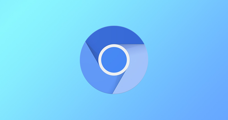 Google 將限制第三方 Chromium 瀏覽器使用 Chrome 同步 API，3/15 開始實施 - 電腦王阿達