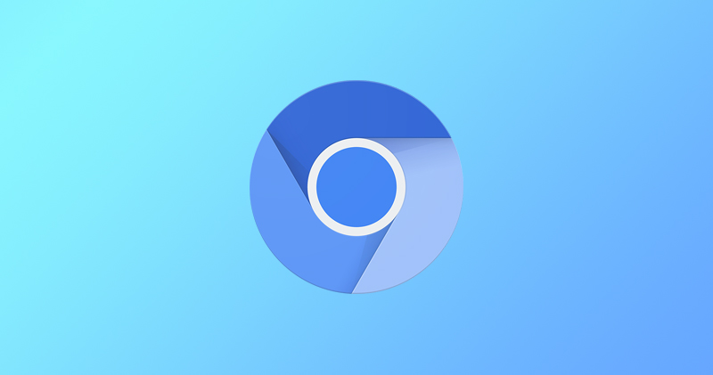 Google 將限制第三方 Chromium 瀏覽器使用 Chrome 同步 API,3/15 開始實施 - 電腦王阿達 Google 將限制第三方 Chromium 瀏覽器使用 Chrome 同步 API,3/15 開始實施 - 電腦王阿達