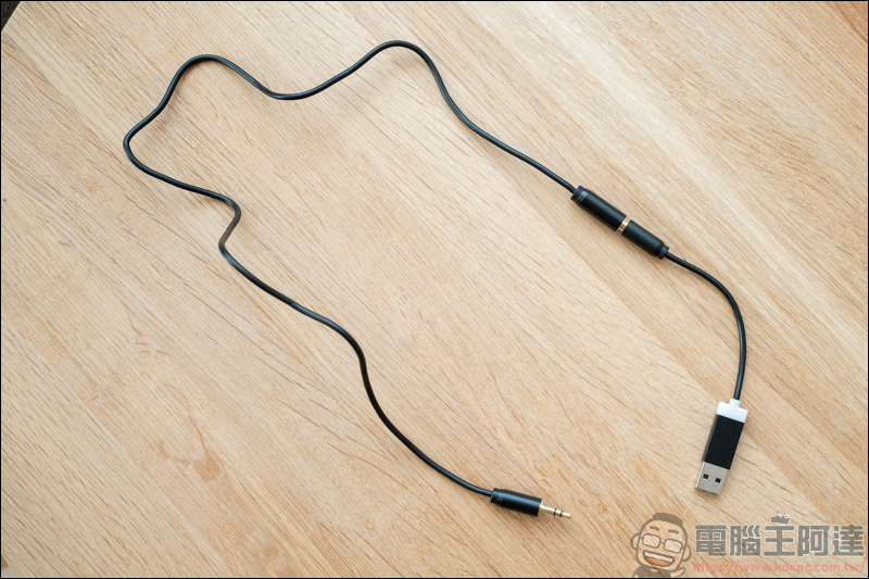 TUNAI Firefly LDAC 藍牙音樂接收器開箱,音色客製APP、獨立DAC,體積小卻有不可思議的好音質,音響設備一秒變成藍牙音響! - 電腦王阿達 TUNAI Firefly LDAC 藍牙音樂接收器開箱,音色客製APP、獨立DAC,體積小卻有不可思議的好音質,音響設備一秒變成藍牙音響! - 電腦王阿達