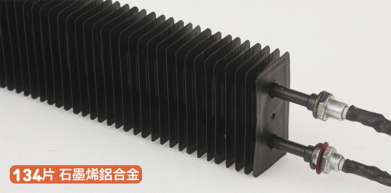 MIZAI 暖霸石墨烯智慧瞬暖器開箱、親身試用,高效率暖房、暖身還省電 - 電腦王阿達 MIZAI 暖霸石墨烯智慧瞬暖器開箱、親身試用,高效率暖房、暖身還省電 - 電腦王阿達