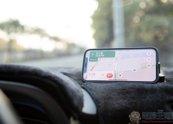TUNAI Firefly LDAC 藍牙音樂接收器開箱，音色客製APP、獨立DAC，體積小卻有不可思議的好音質，音響設備一秒變成藍牙音響！