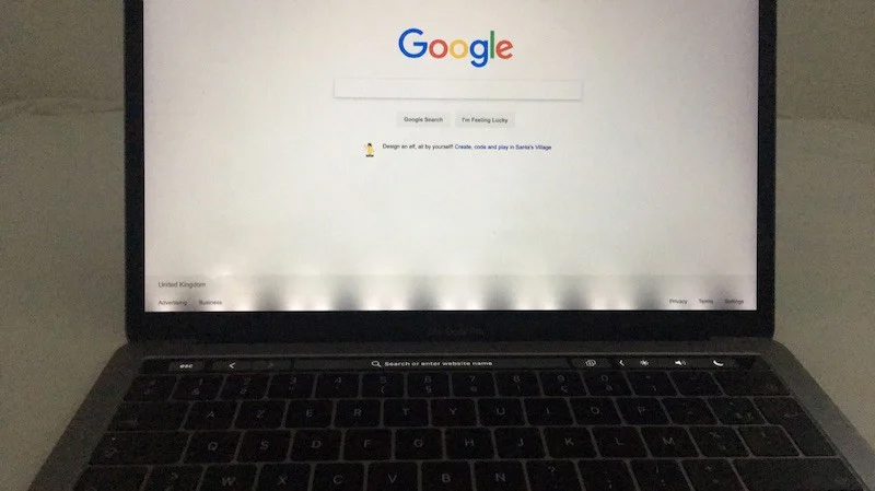 Apple 宣布延長 MacBook Pro 背光維修計畫期限,有問題快修 - 電腦王阿達 Apple 宣布延長 MacBook Pro 背光維修計畫期限,有問題快修 - 電腦王阿達