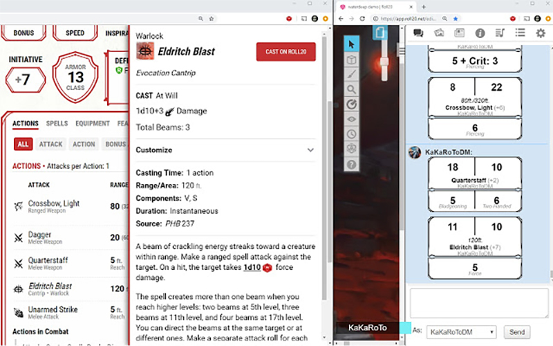 Safari 導入延伸功能系統,目前開發者反應冷淡 - 電腦王阿達 Safari 導入延伸功能系統,目前開發者反應冷淡 - 電腦王阿達