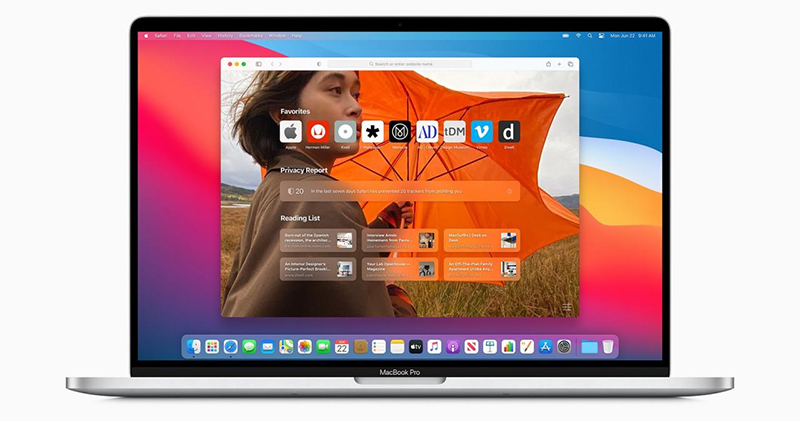Safari 導入延伸功能系統,目前開發者反應冷淡 - 電腦王阿達 Safari 導入延伸功能系統,目前開發者反應冷淡 - 電腦王阿達