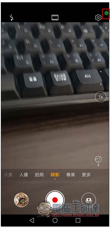 6 6