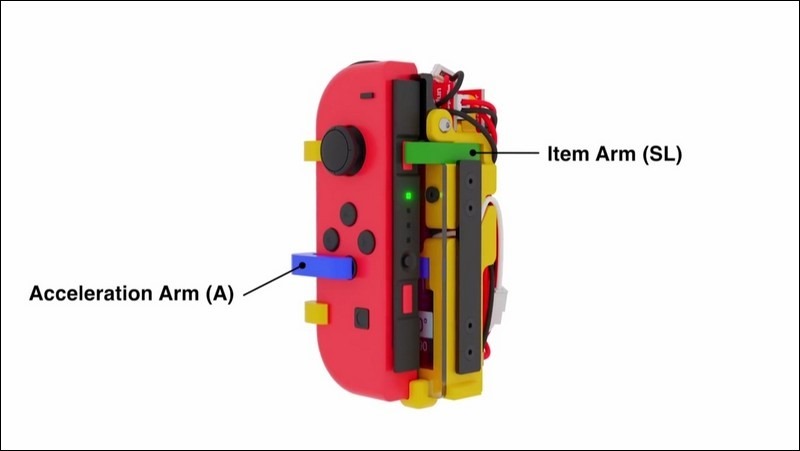 54 54