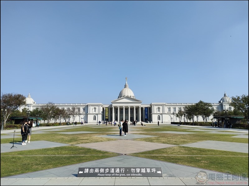 OPPO Reno5 5G 拍照樣張 - 07 OPPO Reno5 5G 拍照樣張 - 07