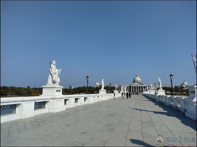 OPPO Reno5 5G 拍照樣張 - 08 OPPO Reno5 5G 拍照樣張 - 08