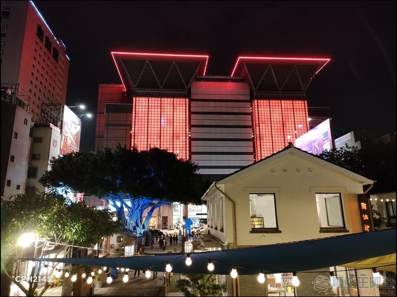 OPPO Reno5 5G 拍照樣張 - 28 OPPO Reno5 5G 拍照樣張 - 28