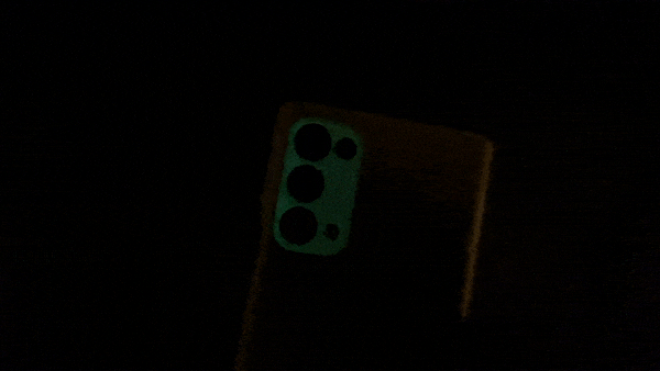 ezgif.com-gif-maker (2) ezgif.com-gif-maker (2)