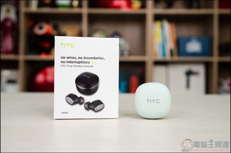 市場性價比最頂天的國產旗艦 HTC U20 5G 降價 5 千超殺限時優惠(還送贈品!) - 電腦王阿達 市場性價比最頂天的國產旗艦 HTC U20 5G 降價 5 千超殺限時優惠(還送贈品!) - 電腦王阿達