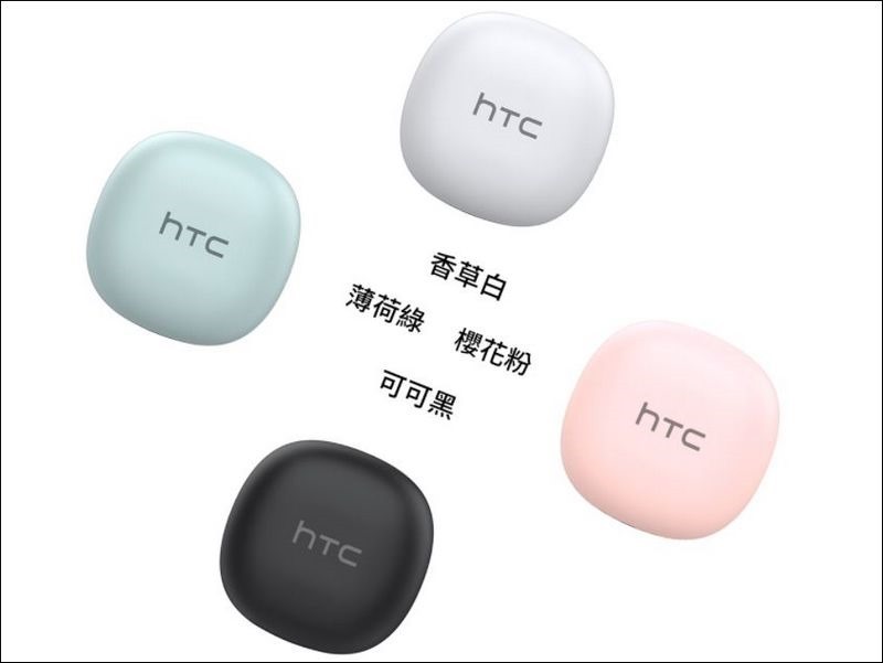 2021-01-19 20_15_55-HTC True Wireless Earbuds _ HTC 台灣