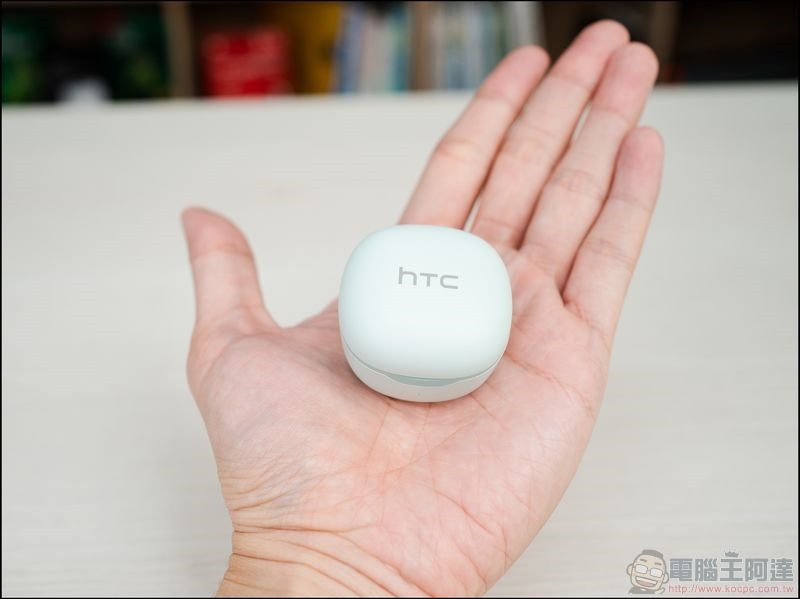 市場性價比最頂天的國產旗艦 HTC U20 5G 降價 5 千超殺限時優惠(還送贈品!) - 電腦王阿達 市場性價比最頂天的國產旗艦 HTC U20 5G 降價 5 千超殺限時優惠(還送贈品!) - 電腦王阿達