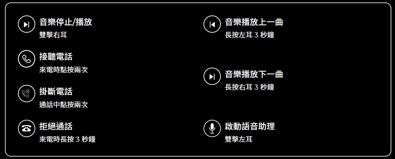 2021-01-19 20_23_28-HTC True Wireless Earbuds _ HTC 台灣 2021-01-19 20_23_28-HTC True Wireless Earbuds _ HTC 台灣