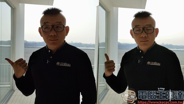 拍照美、錄影更閃耀!美型旗艦 OPPO Reno5 5G 開箱(OPPO Reno5 Pro 比一比) - 電腦王阿達 拍照美、錄影更閃耀!美型旗艦 OPPO Reno5 5G 開箱(OPPO Reno5 Pro 比一比) - 電腦王阿達