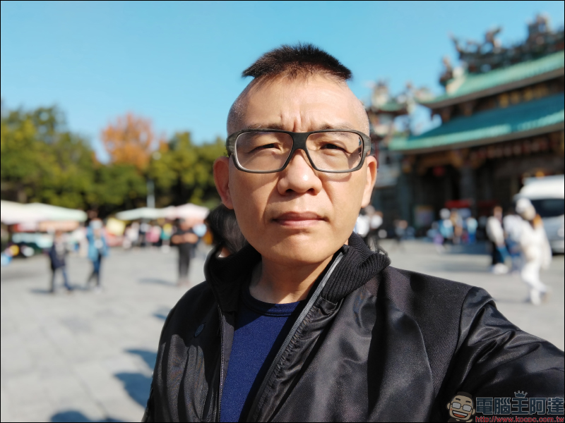 POCO M3 開箱、評測|6000mAh 大電量超乎想像,極致性價比王者重返台灣市場 - 電腦王阿達 POCO M3 開箱、評測|6000mAh 大電量超乎想像,極致性價比王者重返台灣市場 - 電腦王阿達