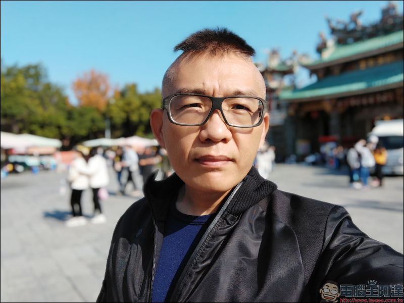 POCO M3 開箱、評測|6000mAh 大電量超乎想像,極致性價比王者重返台灣市場 - 電腦王阿達 POCO M3 開箱、評測|6000mAh 大電量超乎想像,極致性價比王者重返台灣市場 - 電腦王阿達
