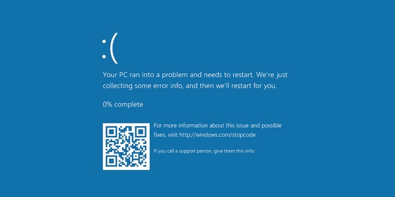 windows-10-crash windows-10-crash