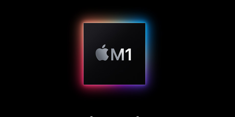 2021-01-20_160256 2021-01-20_160256