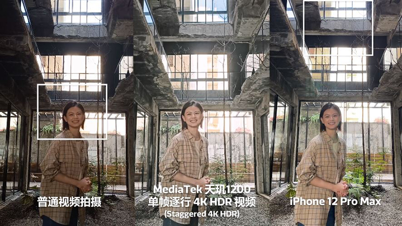 聯發科最新旗艦級 5G 系統單晶片天璣1200 發表,以頂級效能、AI 影像與高品質 5G 連線為主打 - 電腦王阿達 聯發科最新旗艦級 5G 系統單晶片天璣1200 發表,以頂級效能、AI 影像與高品質 5G 連線為主打 - 電腦王阿達