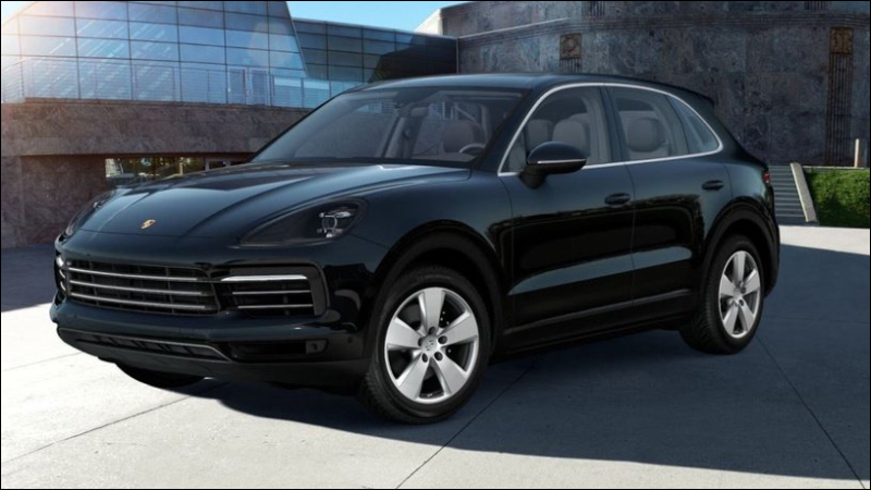 2021 全聯新春福袋:Tesla Model X 、 Porsche Cayenne 雙頭獎!(活動內容整理) - 電腦王阿達 2021 全聯新春福袋:Tesla Model X 、 Porsche Cayenne 雙頭獎!(活動內容整理) - 電腦王阿達