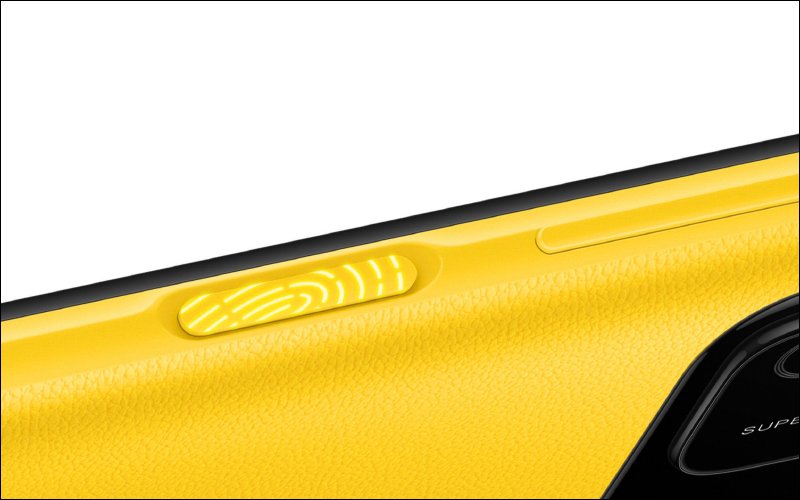 POCO M3 正式在台發表:6000mAh 超大電量、4800 萬像素 AI 三鏡頭主相機、立體聲揚聲器,售價只要 3,999 元起 - 電腦王阿達 POCO M3 正式在台發表:6000mAh 超大電量、4800 萬像素 AI 三鏡頭主相機、立體聲揚聲器,售價只要 3,999 元起 - 電腦王阿達
