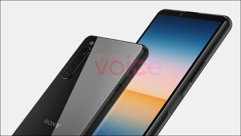 Sony Mobile 全新 Xperia Compact 小尺寸手機回歸?爆料大神釋出高清晰渲染圖 - 電腦王阿達 Sony Mobile 全新 Xperia Compact 小尺寸手機回歸?爆料大神釋出高清晰渲染圖 - 電腦王阿達