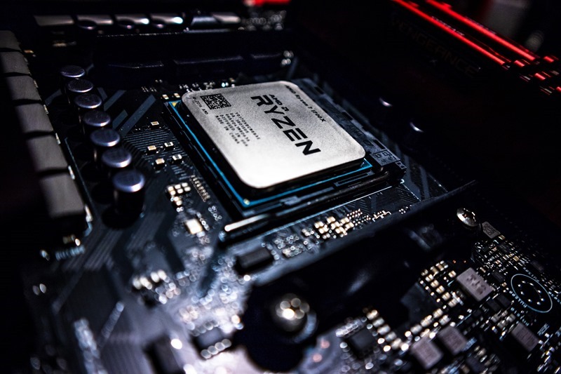 zii-miller-kz2Z3maVaLo-unsplash zii-miller-kz2Z3maVaLo-unsplash