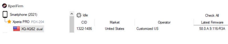 記得 Xperia PRO?手機界的攝影重兵器似乎就要來襲 - 電腦王阿達 記得 Xperia PRO?手機界的攝影重兵器似乎就要來襲 - 電腦王阿達