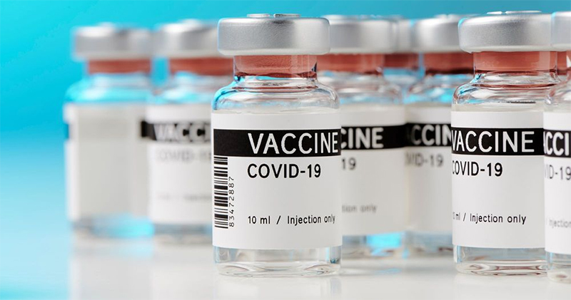 網路上出現 COVID-19 疫苗詐騙，以惡意域名兜售假貨 - 電腦王阿達