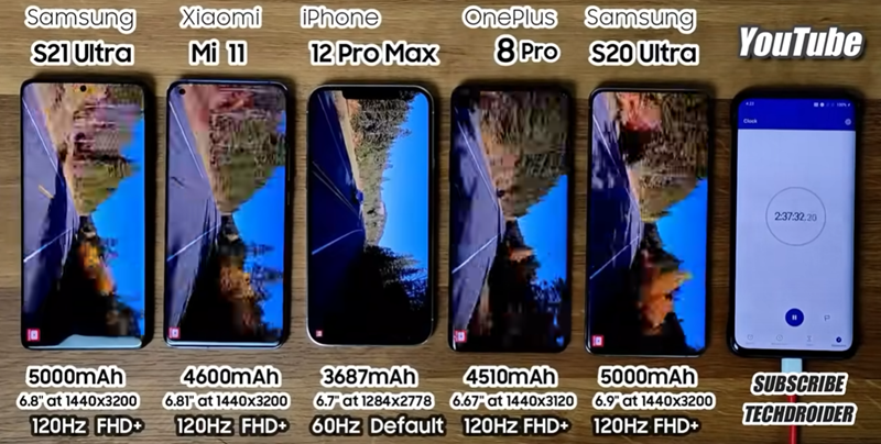 2021-01-22_153205 2021-01-22_153205